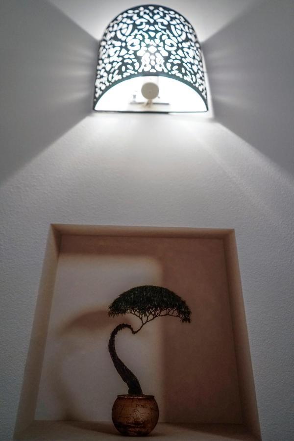 Aquachaves - Apart Studios ภายนอก รูปภาพ